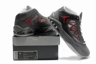 cheap jordan flight the power no. 2